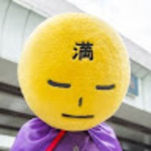 Meet your Posher, Blaise